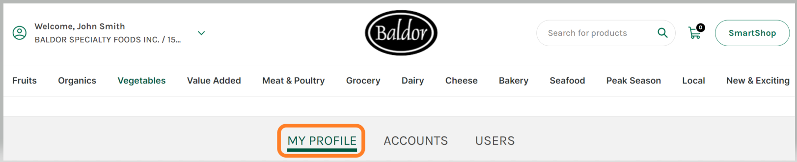 Screenshot 2024-05-09 141719.png