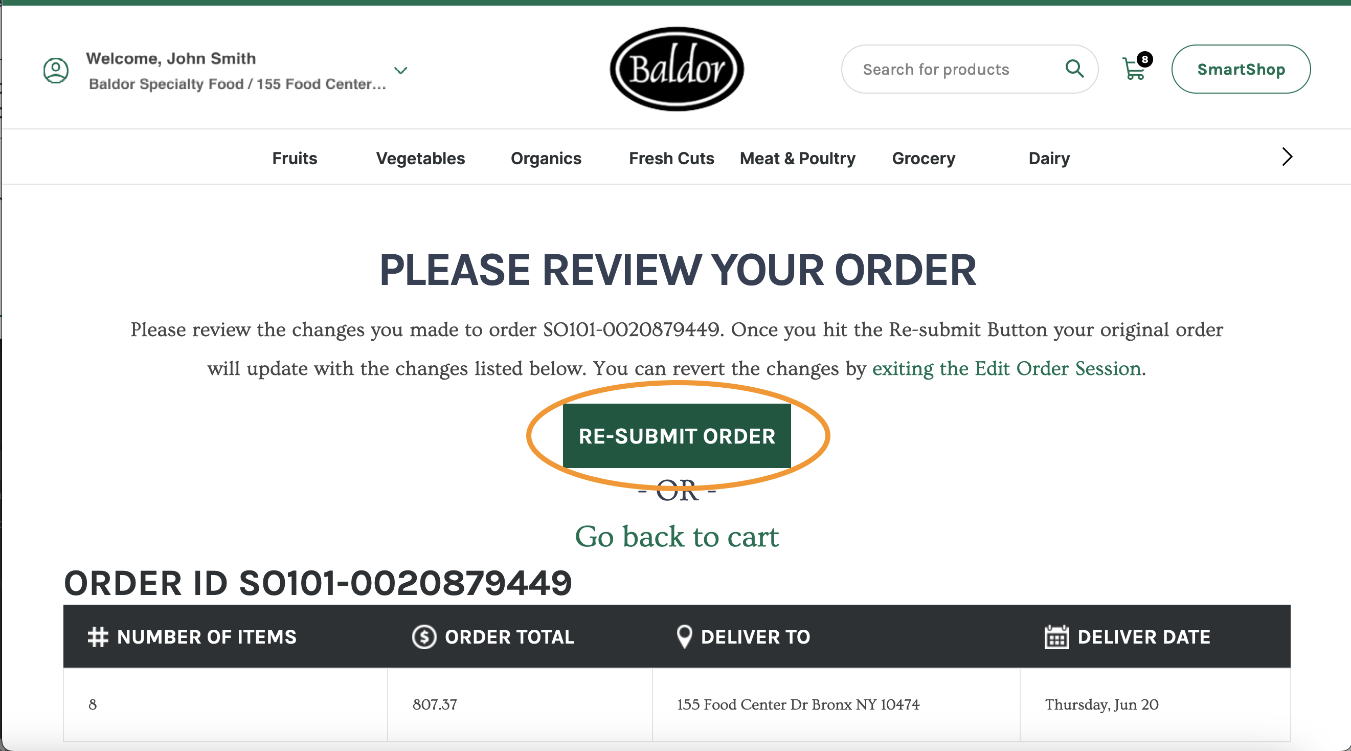 Review_order.png
