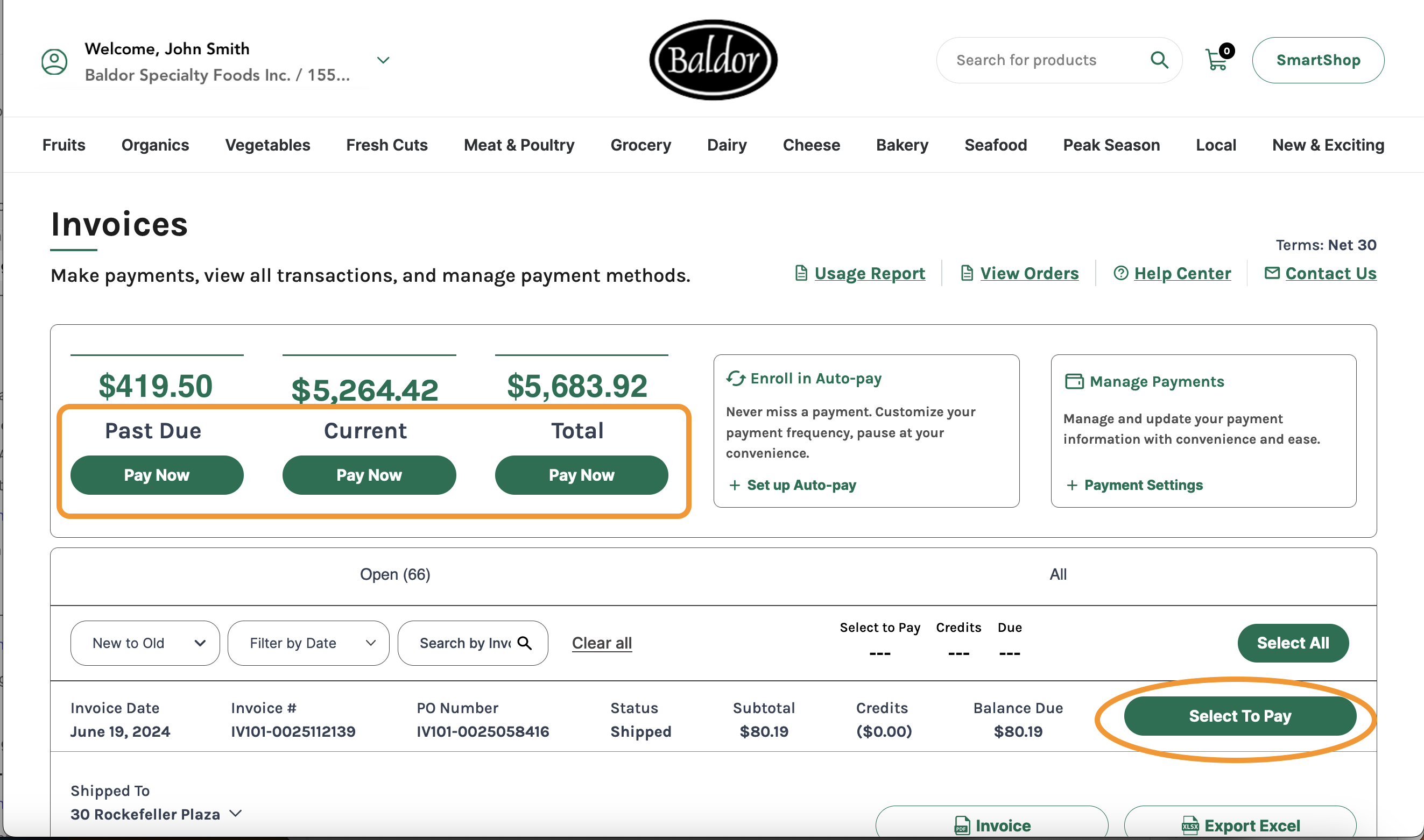 Invoices_Pay.png