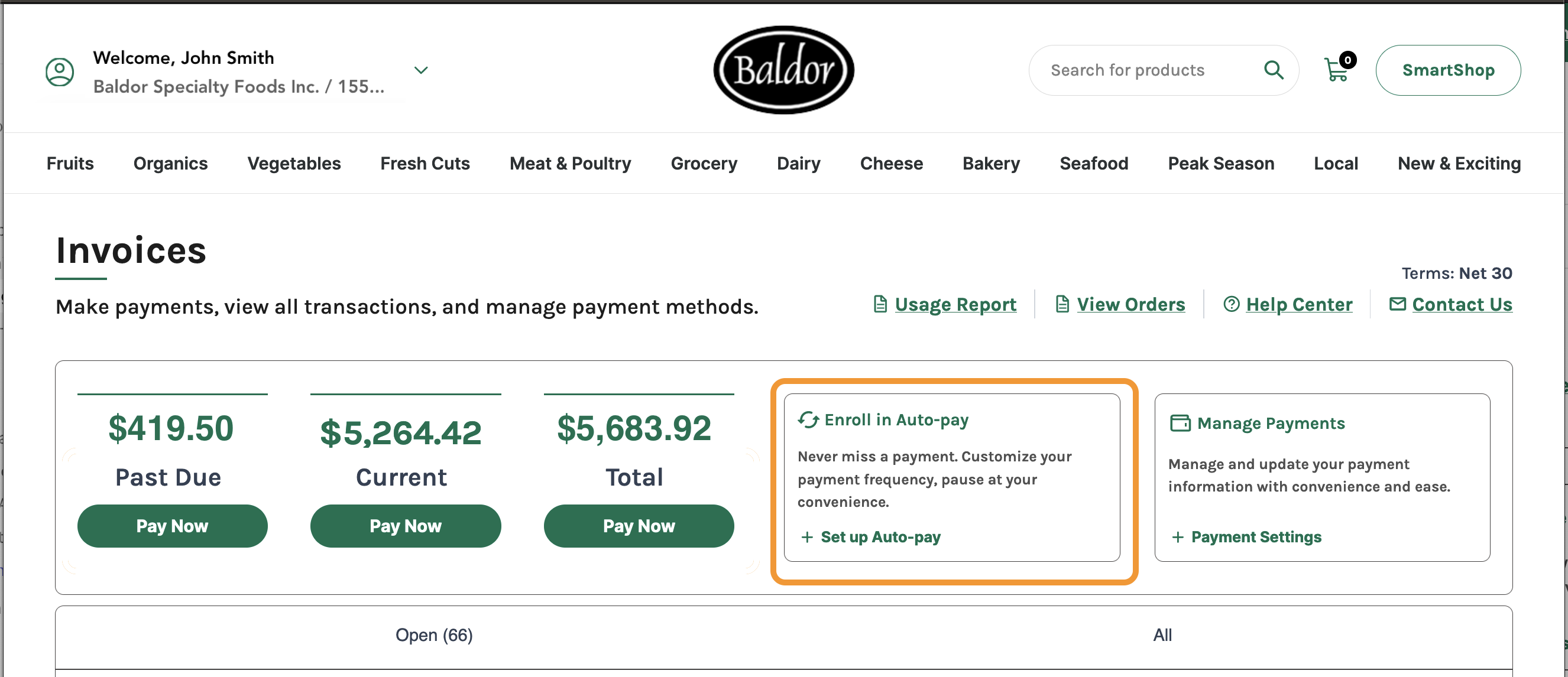 autopay.png