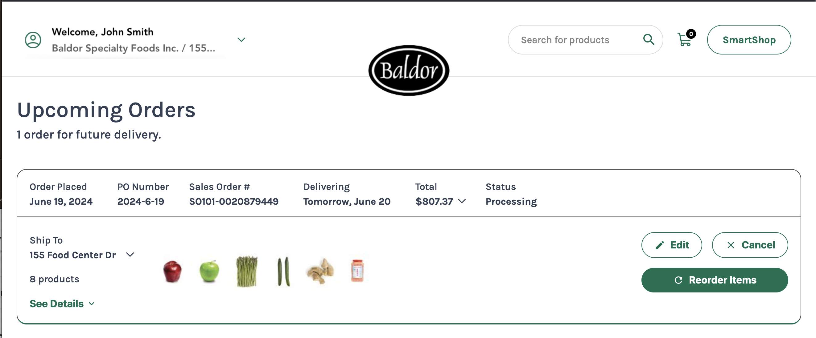 Upcoming_orders.png